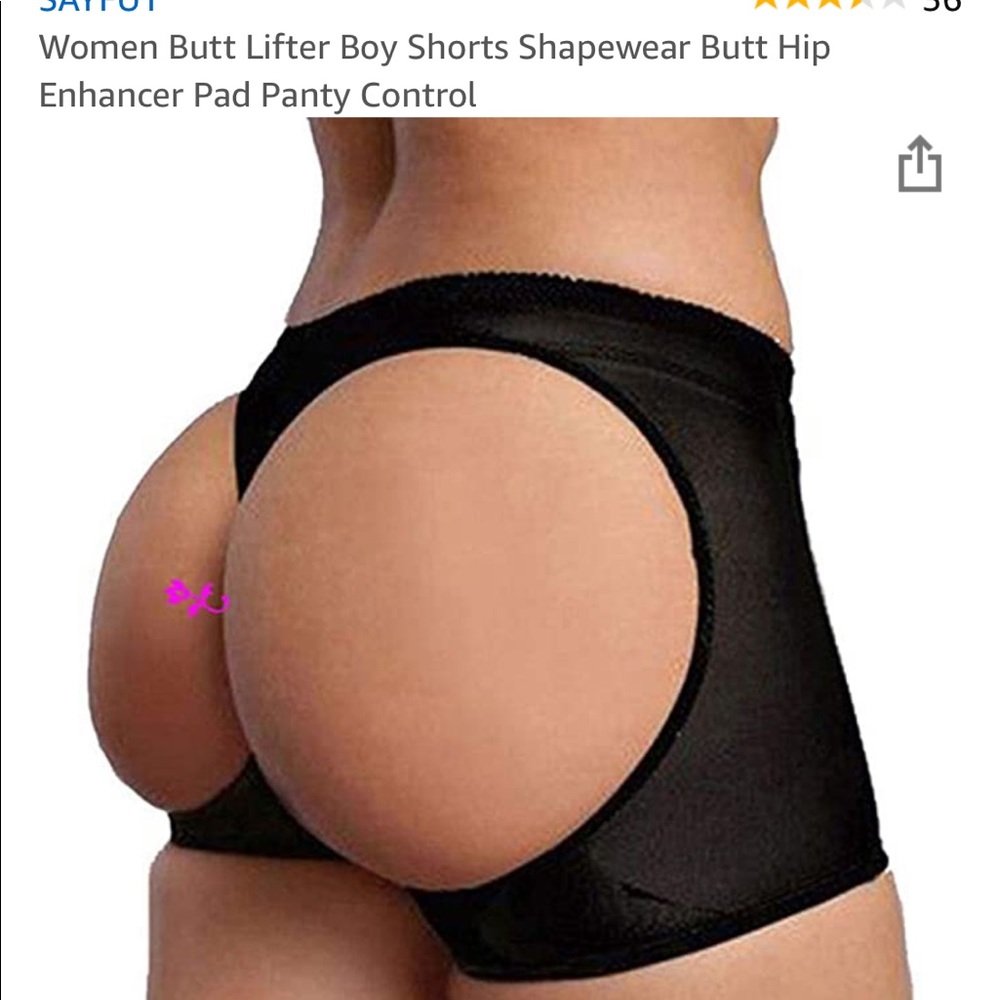 is more like large new never use
